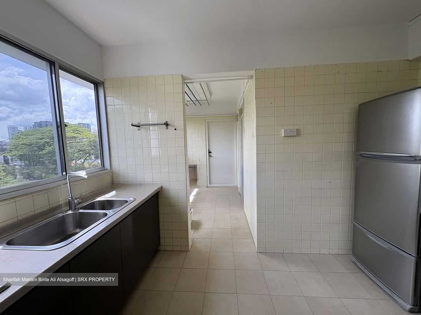 Lakeview Estate (D20), Apartment #566175761